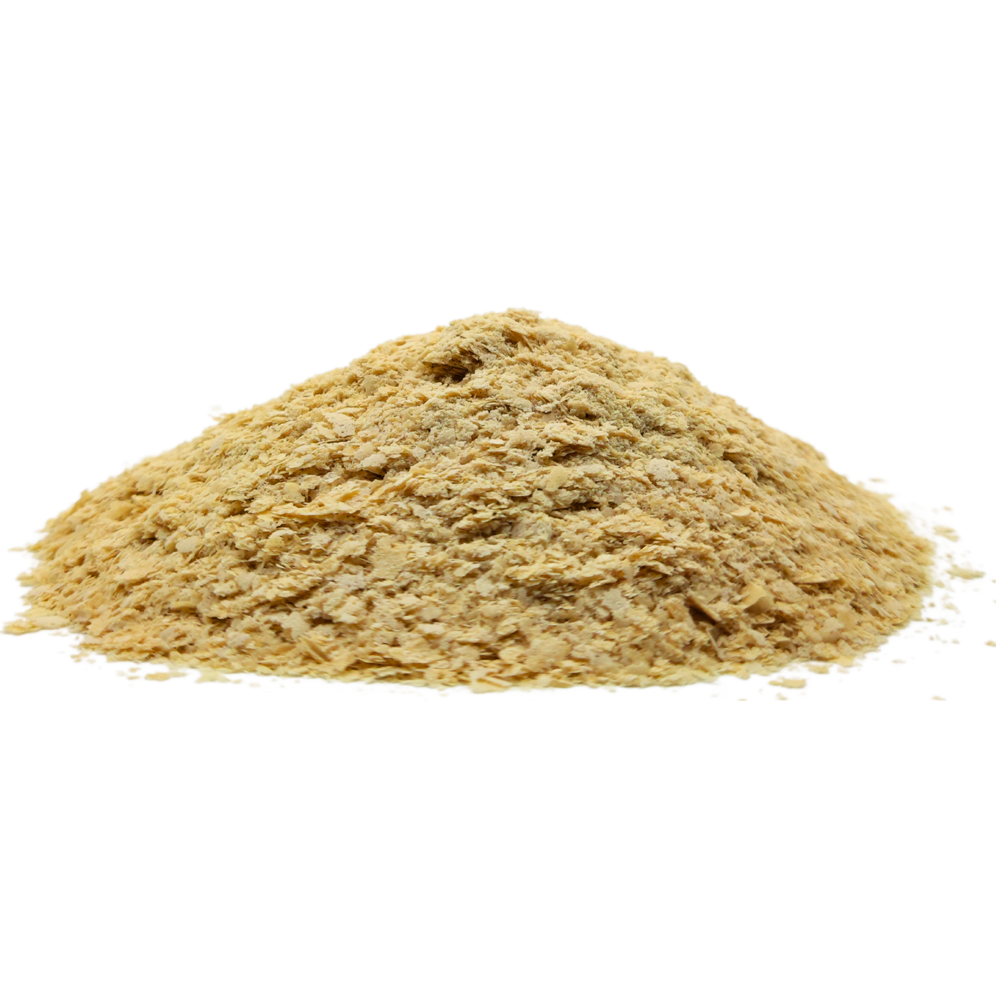 Unfortified Nutritional Yeast: The Savoury Superfood